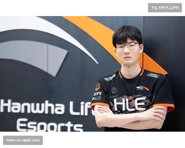 张江企业赛TSES战队逆袭成功 击败凸版迪色丝公司员工组队勇夺冠军 张江企业赛TSES战队逆袭成功 击败凸版迪色丝公司员工组队勇夺冠军