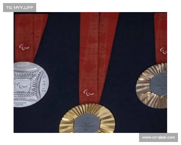 荷兰蝶泳名将克罗莫维焦约宣布退役 曾三度摘得奥运奖牌