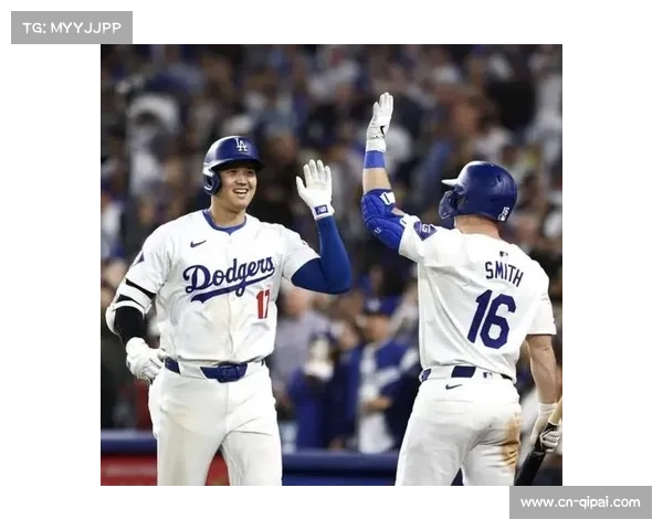 道奇队25年来首支卫冕冠军球队挑战开启力争再创辉煌 道奇队25年来首支卫冕冠军球队挑战开启力争再创辉煌