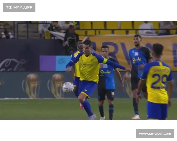 沙特联赛金元政策崛起对全球足球格局与转会市场的深远影响 沙特联赛金元政策崛起对全球足球格局与转会市场的深远影响