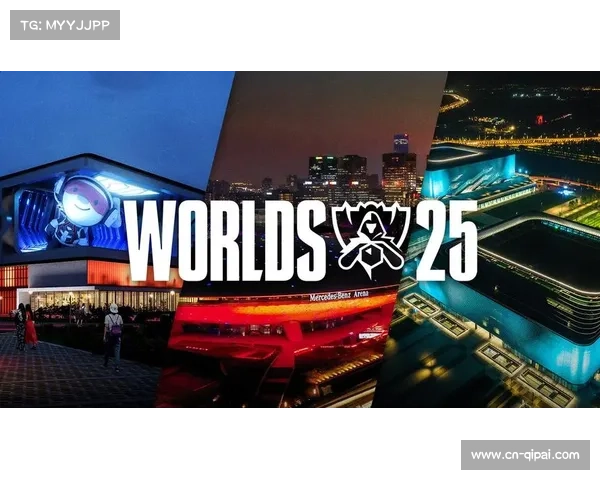 北京智慧电竞赛事中心承办入围赛与瑞士轮阶段全面提升赛事体验 北京智慧电竞赛事中心承办入围赛与瑞士轮阶段全面提升赛事体验