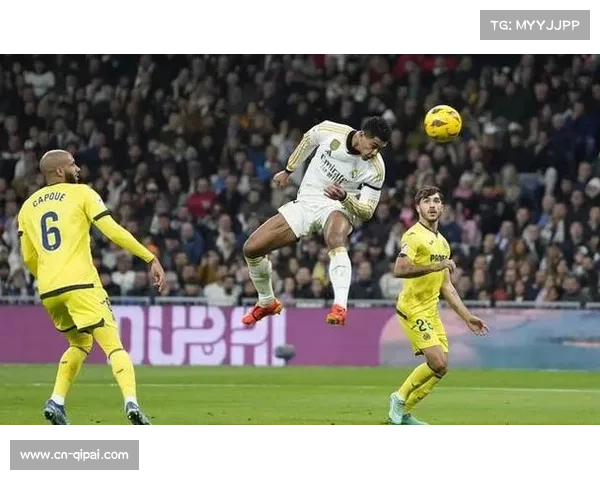 贝林厄姆补射制胜尤文图斯0比1不敌皇马遗憾失利