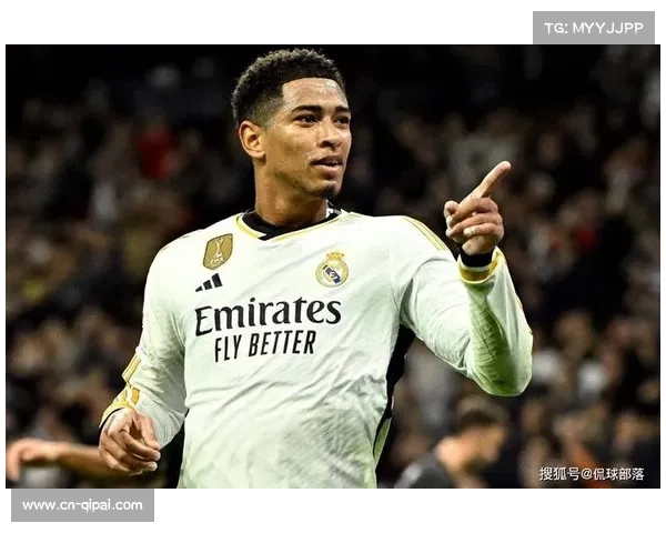 贝林厄姆传射制胜 皇家马德里2比1逆转巴萨终结连败 贝林厄姆传射制胜 皇家马德里2比1逆转巴萨终结连败