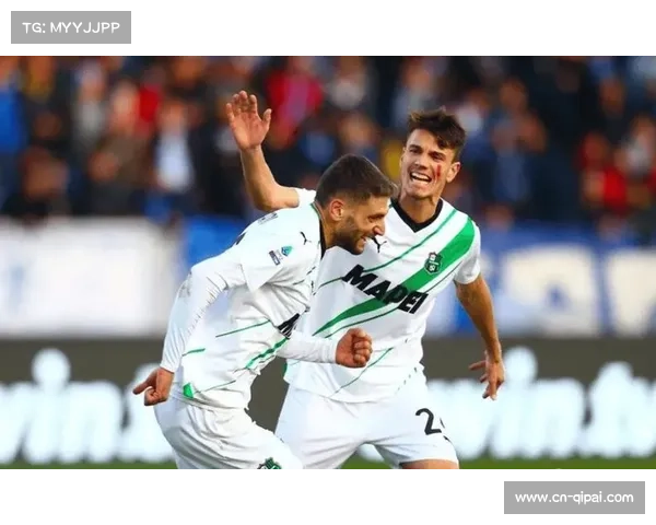 萨索洛控球占优,卡利亚里虽败却展现顽强斗志 萨索洛控球占优,卡利亚里虽败却展现顽强斗志