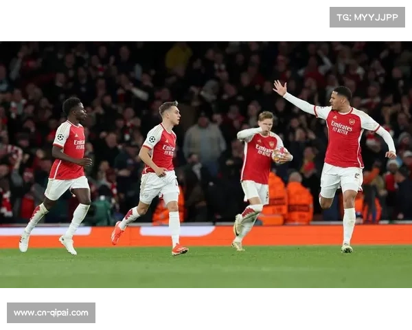 阿森纳客场轻取布拉格斯拉维亚,阿尔特塔换人见效 阿森纳客场轻取布拉格斯拉维亚,阿尔特塔换人见效