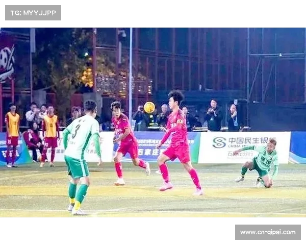 足球赛事拉动夜经济,餐饮住宿消费增长 足球赛事拉动夜经济,餐饮住宿消费增长