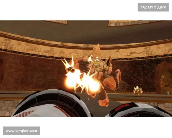 拳击游戏《Undisputed》Steam销量破百万,虚拟赛事反哺现实产业 拳击游戏《Undisputed》Steam销量破百万,虚拟赛事反哺现实产业