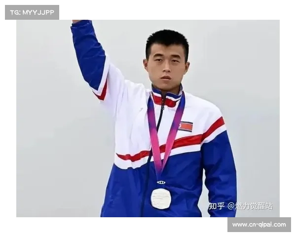 韩日龙与杨春龙北马“双龙对决”，PB均为2-09-42