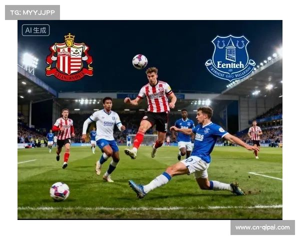 富勒姆1-0桑德兰，希门尼斯85分钟绝杀制胜