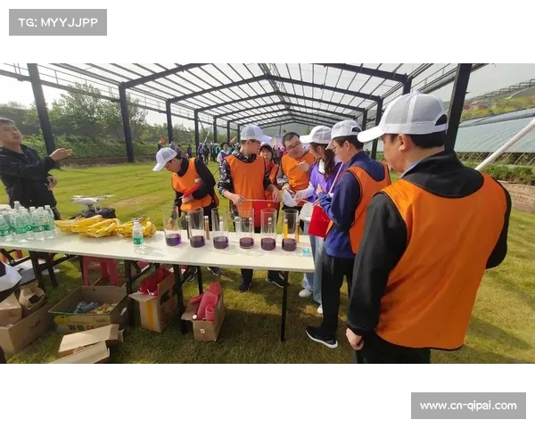 游戏化元素融入 提升赛事趣味性 游戏化元素融入 提升赛事趣味性