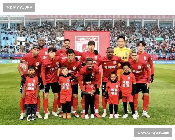 长春亚泰提前一轮降级,结束中超征程 长春亚泰提前一轮降级,结束中超征程