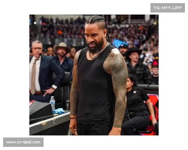 莫雷诺与平良达郎对决加入UFC323对阵名单 莫雷诺与平良达郎对决加入UFC323对阵名单