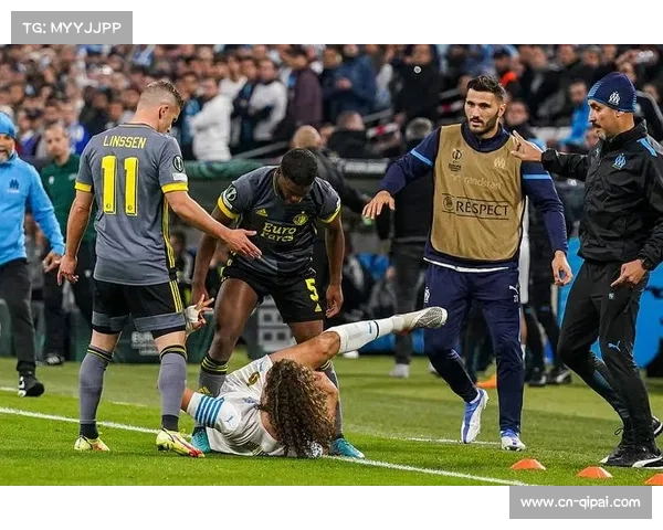 马赛2-2战平图卢兹,错失全取三分良机 马赛2-2战平图卢兹,错失全取三分良机