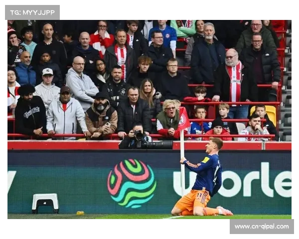 纽卡斯尔2-2战平切尔西,詹姆斯任意球世界波难救主 纽卡斯尔2-2战平切尔西,詹姆斯任意球世界波难救主