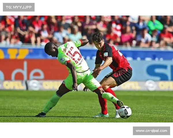 莱比锡前锋迪奥曼德遭多队争夺，标价超7000万欧元