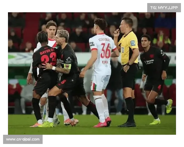 资本与传统的对决：科莫vsAC米兰赛前深度探营