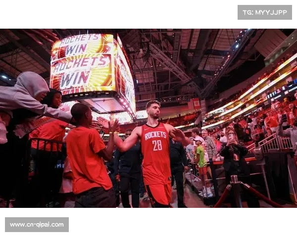 森林狼残阵挑战火箭,申京扛起杜兰特缺阵进攻旗 森林狼残阵挑战火箭,申京扛起杜兰特缺阵进攻旗