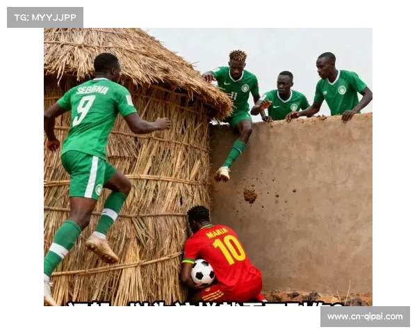 非洲杯决赛裁判判罚尺度引热议,VAR介入次数创新高 非洲杯决赛裁判判罚尺度引热议,VAR介入次数创新高