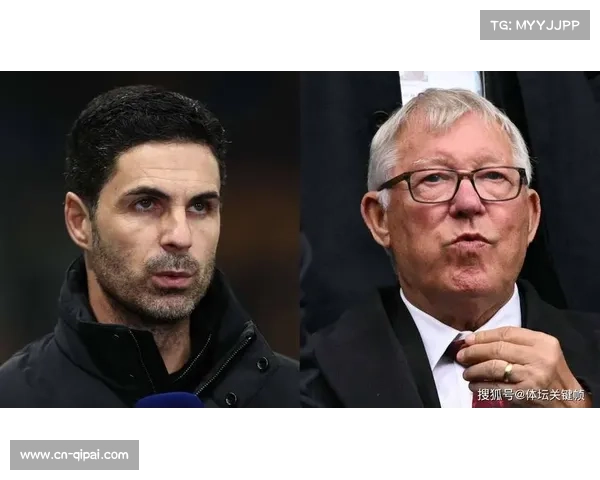 阿尔特塔执教阿森纳期间对曼联胜率达67%,创队史纪录 阿尔特塔执教阿森纳期间对曼联胜率达67%,创队史纪录