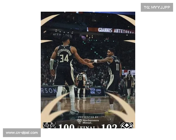 字母哥小腿伤缺雄鹿内线，鹈鹕穆雷赛季报销