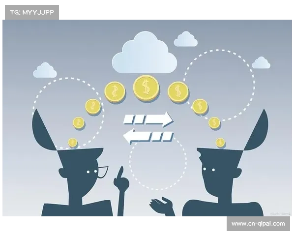 赛事主办方自建直播平台趋势明显，旨在掌握用户数据与收益主导权。