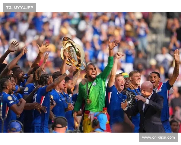 热刺选帅进入关键阶段：马雷斯卡被提及，波切蒂诺态度引关注，临时主帅可能