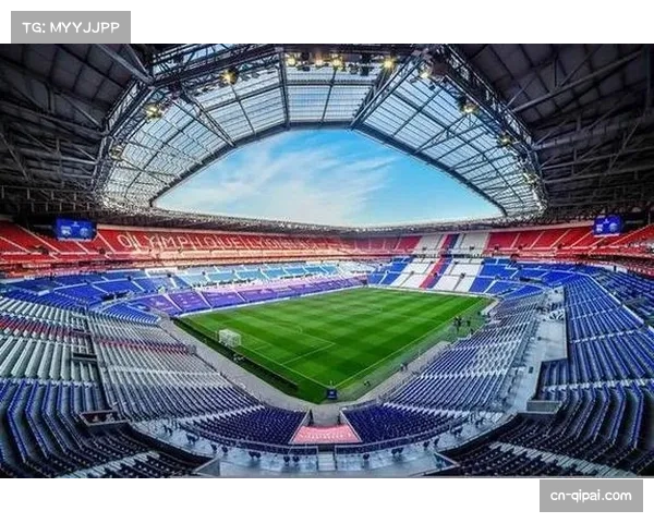 洛里昂1-0图卢兹，绝杀进球源于边后卫套上战术