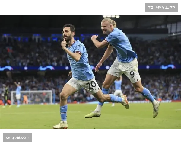 曼城1-0小胜马德里竞技，B席打入全场唯一进球