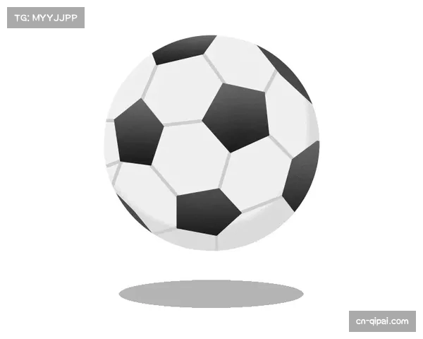 揭幕战半场战报：自由人利用快攻转换建立两位数领先优势