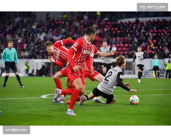 拜仁4-2逆转斯图加特提前四轮卫冕德甲，凯恩双响助球队刷新单赛季进球纪录