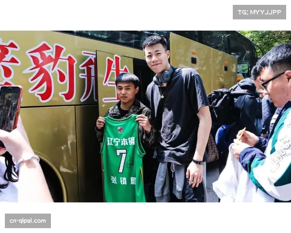 悬崖边的新疆队能否将总决赛再次带回沈阳？